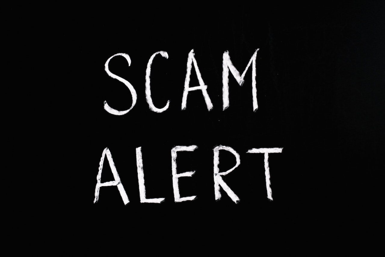 Payment App Scams: How to Stay Safe 