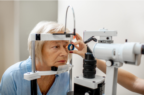 Essential Tips for Maintaining Optimal Eye Health