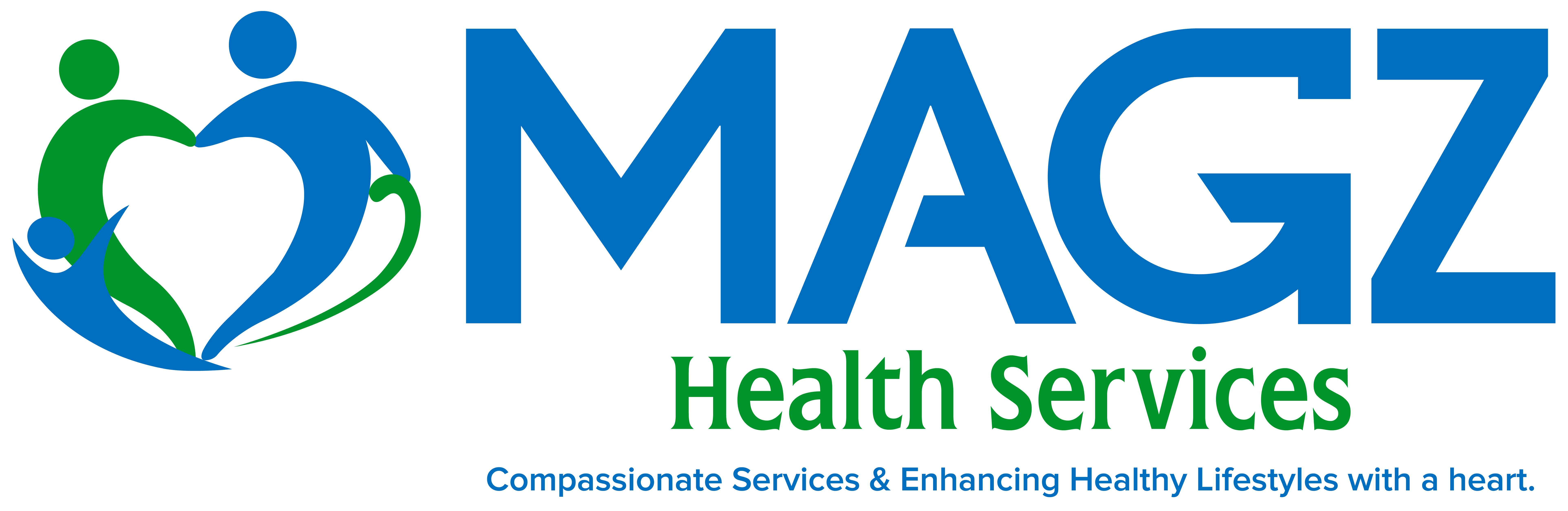 MAGZ Health Services