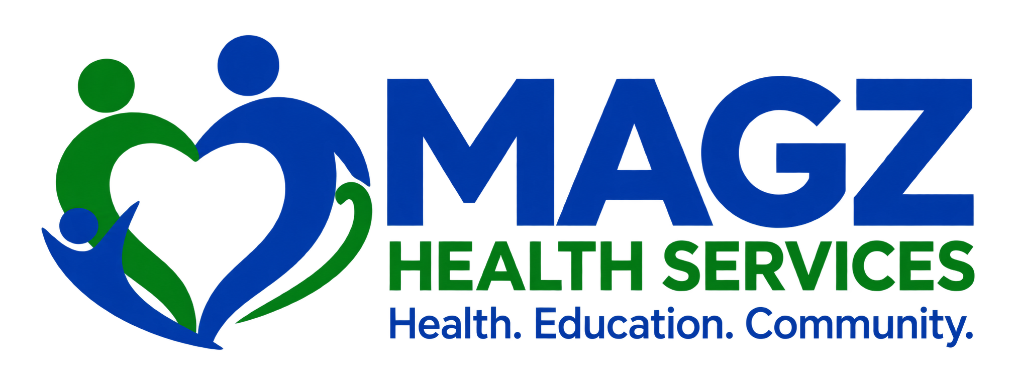MAGZ Health Services
